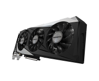 GIGABYTE RTX 3060 Gaming OC 2.0 12GB GDDR6 192bit LHR 2DP/2HDMI GV-N3060GAMING OC-12GD 2.0 - 661713 - zdjęcie 7